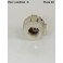 Front light indicator bulb holder BA15s YORKA