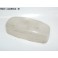 Cabochon plafonnier HARPON