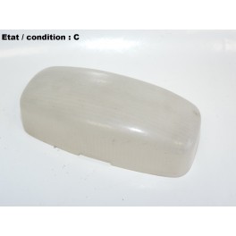 Cabochon plafonnier HARPON (grand mod&egrave;le)