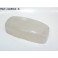Cabochon plafonnier HARPON (grand modèle)