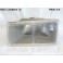 Left headlight European Code DUCELLIER 584093