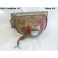 Right headlight European Code DUCELLIER 584092