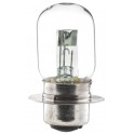 P22D P36D - Bulb 6V 45/40W clear