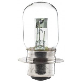 P22D P36D - Lampe 6V 45/40W incolore