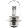 P22D P36D - Lampe 6V 45/40W incolore