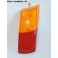 Right taillight lens CIBIE 8076G