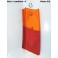 Right taillight lens CIBIE 8076G
