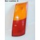 Cabochon feu arrière droit FRANKANI 913D