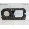 Left headlight holder CIBIE 680077