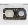 Left headlight holder CIBIE 680077