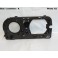 Left headlight holder CIBIE 680077