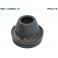 Headlight sealing cap CIBIE