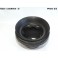 Headlight sealing cap CIBIE