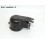 Headlight intermediate sealing cap CIBIE
