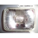 142x200 - Headlight H4 CIBIE 7270007
