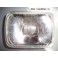 142x200 - Headlight H4 CIBIE 7270007