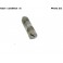 Headlight adjustment screw M5X20 CIBIE 000273