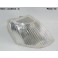 Right side light VALEO 1134D