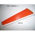 Flashing arrow (indicator) DUCELLIER