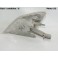 Right side light VALEO 1134D
