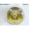 Phare Code H1 SEV MARCHAL 61260403