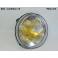 Phare Route H1 ELMA 35.00.095