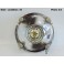 Phare Route H1 ELMA 35.00.095