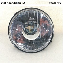 Phare Route H1 ELMA 75601050