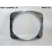 Headlight rim (plastic)