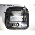 Taillight bulb holder PLASTAR 51100