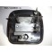 Taillight bulb holder PLASTAR 51100
