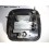 Taillight bulb holder PLASTAR 51100