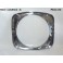 Headlight rim (plastic)