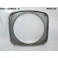 Headlight rim (plastic)