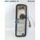 Platine feu clignotant veilleuse SEIMA 10400