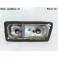 Left front light indicator bulb holder SEIMA 436