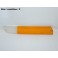 Cabochon feu clignotant veilleuse droit FRANKANI 450D
