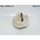 Taillight bulb holder HELLA P25-1 32cp