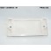 White reflector SEIMA 2086