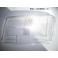 Left headlight H4 HELLA 301-141179