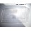 Cabochon phare H4 gauche HELLA 301-141179