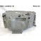 Left headlight H4 + H3 HELLA 1EJ004440-251