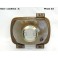 Dip / main beam headlight CIBIE 450175
