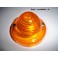 Cabochon feu clignotant AXO A307