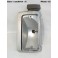 Left front light indicator bulb holder
