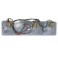 Right complete taillight