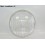 Verre de phare Code Standard CIBIE ABTP 502