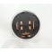 Flasher unit 12V CARTIER 42/84W (01212)