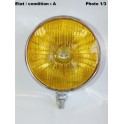 SEV MARCHAL Starlux 720/700 - Complete foglight 63241002