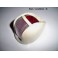 Cabochon feu clignotant latéral gauche HUSSEX Luxe